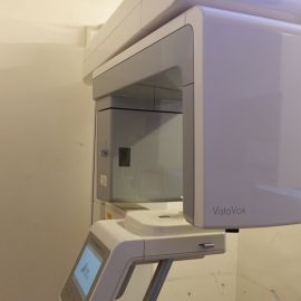member img
