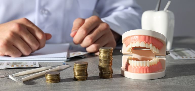 types-of-dentures-and-cost-considerations-in-navi-mumbai